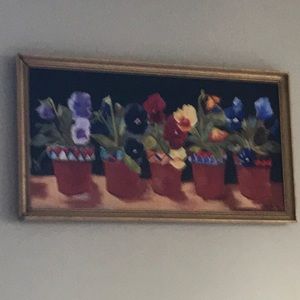 Meet your Posher, June